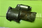 Стартер (3610042050) для Hyundai Porter с 1996-2011г (Портер)