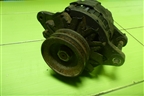 Генератор (3730042624) для Hyundai Porter с 1996-2011г (Портер)
