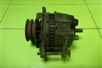 Генератор (3730042624) для Hyundai Porter с 1996-2011г (Портер)