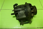Генератор (3730042624) для Hyundai Porter с 1996-2011г (Портер)