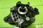 Генератор (3730042624) для Hyundai Porter с 1996-2011г (Портер)