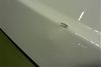 Крышка багажника (после 2015г) (6RU827569) для Volkswagen Polo (седан) с 2010г (Поло)