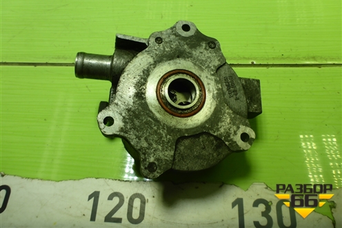 Насос вакуумный (2.5л D4BF) для Hyundai Porter с 1996-2011г (Портер)