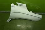 Крыло переднее правое (5035066900C15) для Geely Okavango с 2020г (Окованго)