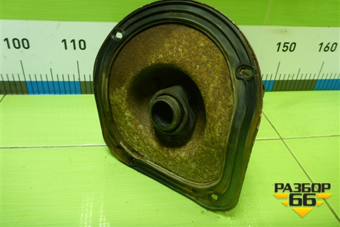 Пыльник рулевой колонки для Hyundai Porter с 1996-2011г (Портер)