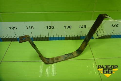 Лента крепления топливного бака для Hyundai Porter с 1996-2011г (Портер)