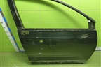 Дверь передняя правая (5075055700C15) для Geely Okavango с 2020г (Окованго)