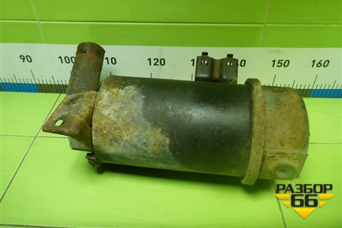 Корпус воздушного фильтра для Hyundai Porter с 1996-2011г (Портер)