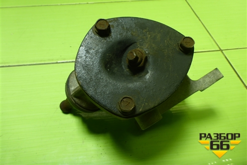 Редуктор рулевой для Hyundai Porter с 1996-2011г (Портер)