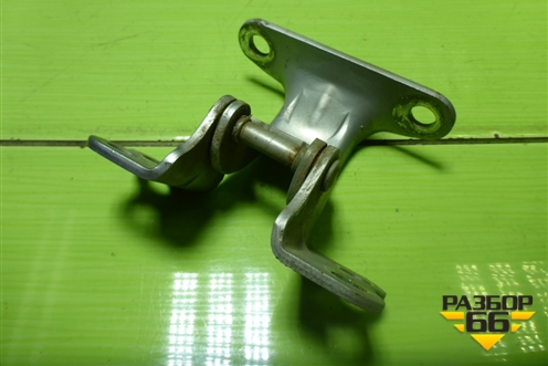 Петля двери передней правой верхняя для Hyundai Porter с 1996-2011г (Портер)