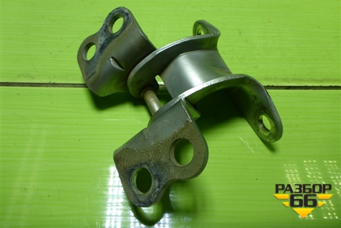 Петля двери передней правой нижняя для Hyundai Porter с 1996-2011г (Портер)