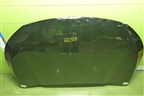 Капот (509000735AADYJ) для Exeed TXL с 2020-2024г (ТХЛ)