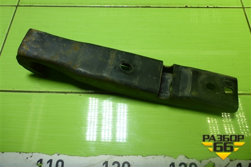 Кронштейн кабины для Hyundai Porter с 1996-2011г (Портер)