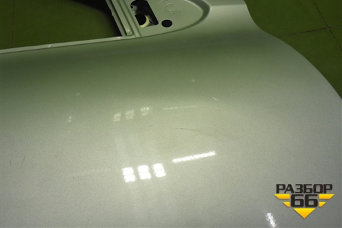 Дверь передняя правая для VAZ Granta/Гранта