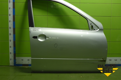 Дверь передняя правая для VAZ Granta/Гранта