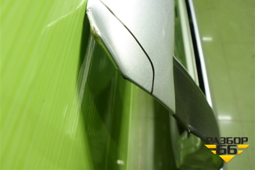 Дверь передняя правая для VAZ Granta/Гранта