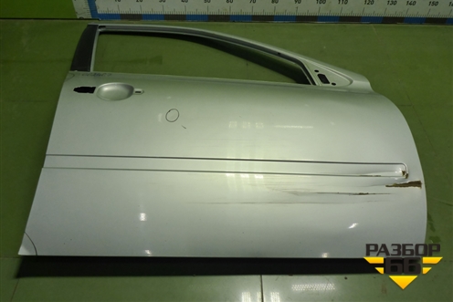 Дверь передняя правая для VAZ Granta/Гранта
