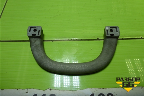 Ручка внутренняя (на переднюю стойку) для Hyundai Porter с 1996-2011г (Портер)