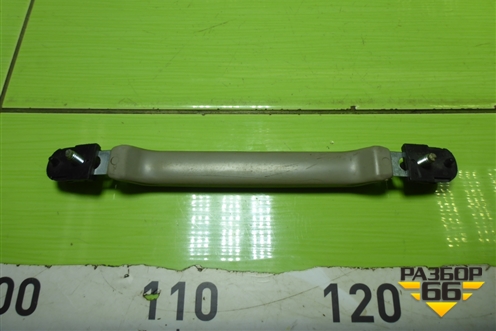 Ручка внутренняя потолочная для Hyundai Porter с 1996-2011г (Портер)