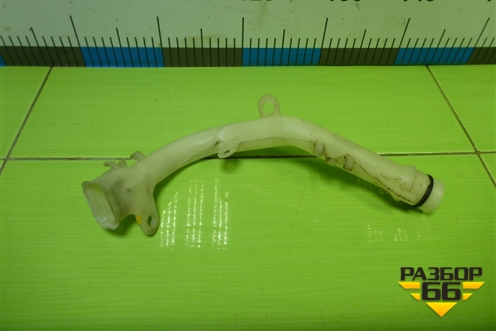 Горловина бачка омывателя лобового стекла для Honda Civic 5D с 2005-2011г (Цивик)