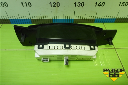 Дисплей информационный (78100G516) для Honda Civic 5D с 2005-2011г (Цивик)