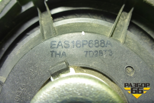 Динамик (EAS16P688A) для Honda Civic 5D с 2005-2011г (Цивик)