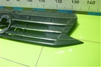 Решетка радиатора (6RU853653B) для Volkswagen Polo (седан) с 2010г (Поло)