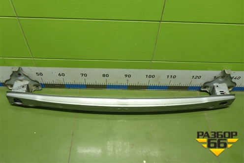 Усилитель заднего бампера (601004498AA) для OMODA C5 с 2022г (Ц5)