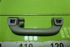 Ручка внутренняя потолочная для Honda Civic 5D с 2005-2011г (Цивик)