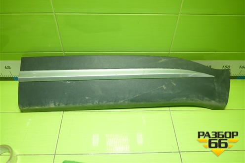 Накладка двери передней правой (609001831AA) для Chery Tiggo 7 Pro с 2019г (Тиго 7 Про)