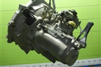 МКПП (1.8л R18A2 роботизированная) для Honda Civic 5D с 2005-2011г (Цивик)