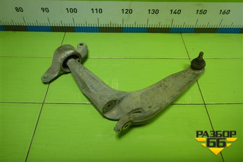 Рычаг передний левый для Honda Civic 5D с 2005-2011г (Цивик)