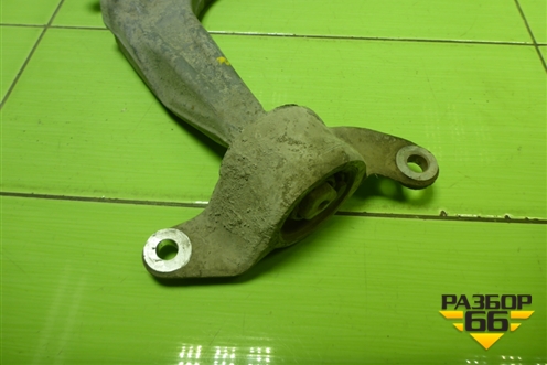 Рычаг передний правый для Honda Civic 5D с 2005-2011г (Цивик)