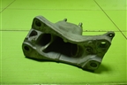 Кронштейн КПП (РКПП) для Honda Civic 5D с 2005-2011г (Цивик)