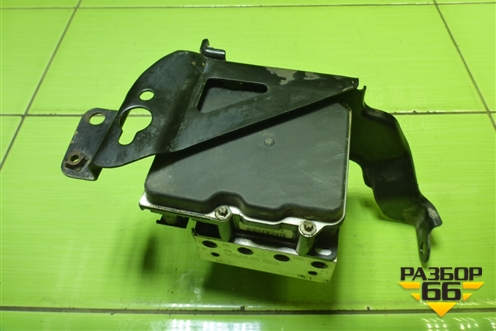 Блок ABS для Honda Civic 5D с 2005-2011г (Цивик)