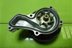 Насос водяной помпа (1.8л R18A2) для Honda Civic 5D с 2005-2011г (Цивик)