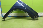 Крыло переднее правое (553000317AA) для OMODA C5 с 2022г (Ц5)