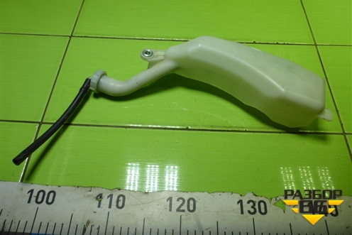 Бачок расширительный для Honda Civic 5D с 2005-2011г (Цивик)