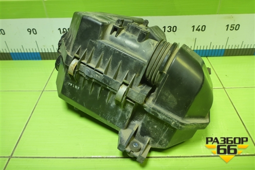 Корпус воздушного фильтра для Honda Civic 5D с 2005-2011г (Цивик)