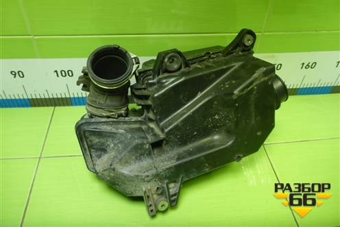 Корпус воздушного фильтра для Honda Civic 5D с 2005-2011г (Цивик)
