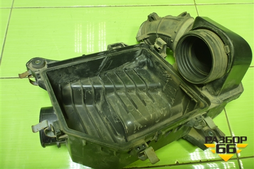 Корпус воздушного фильтра для Honda Civic 5D с 2005-2011г (Цивик)