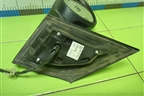Зеркало левое электрическое (9 контактов) (76251SMGG31) для Honda Civic 5D с 2005-2011г (Цивик)