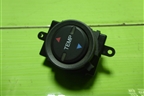Кнопка (TEMP) для Honda Civic 5D с 2005-2011г (Цивик)