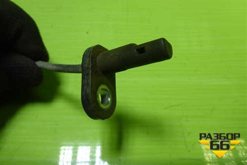 Датчик ABS задний правый (57470SMG) для Honda Civic 5D с 2005-2011г (Цивик)