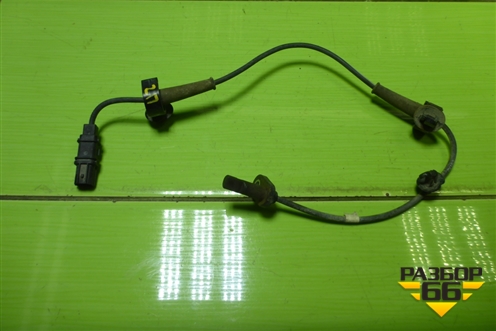 Датчик ABS задний правый (57470SMG) для Honda Civic 5D с 2005-2011г (Цивик)