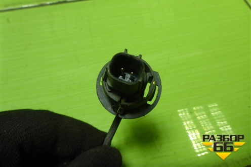 Датчик ABS передний левый для Honda Civic 5D с 2005-2011г (Цивик)