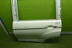 Дверь задняя левая (6201100XKV08A) для Haval H9 с 2014-2025г (Аш9)