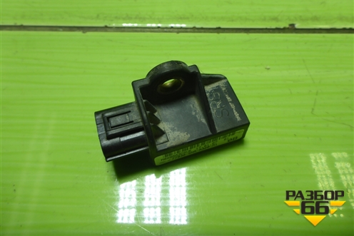 Датчик AIR BAG (77930SNAA320) для Honda Civic 5D с 2005-2011г (Цивик)