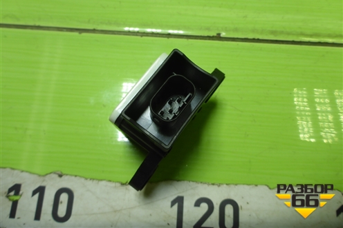 Датчик ускорения (39960SMG003) для Honda Civic 5D с 2005-2011г (Цивик)