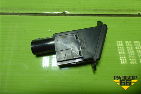 Датчик температуры воздуха (салонный) для Honda Civic 5D с 2005-2011г (Цивик)